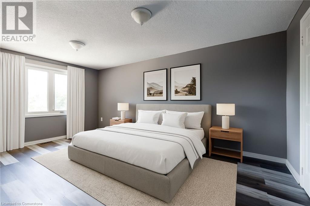 Photo 19 of 128 Brian Boulevard, Waterdown ON