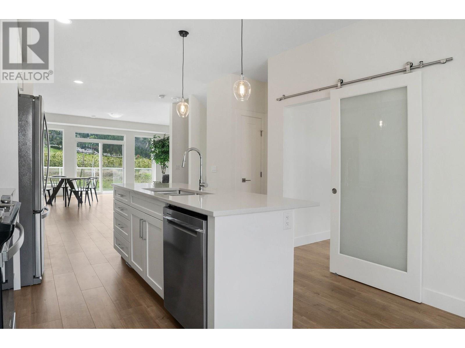 49 720 Valley Road, Kelowna