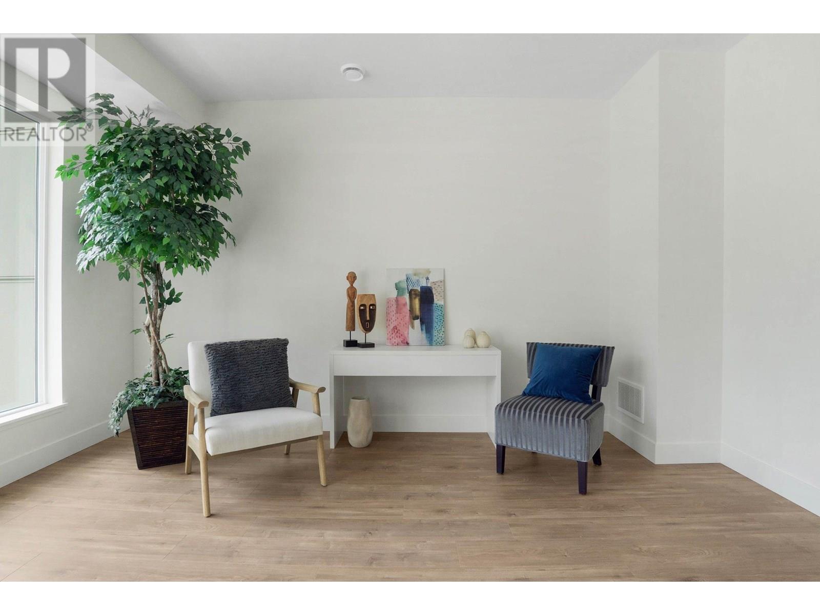 49 720 Valley Road, Kelowna