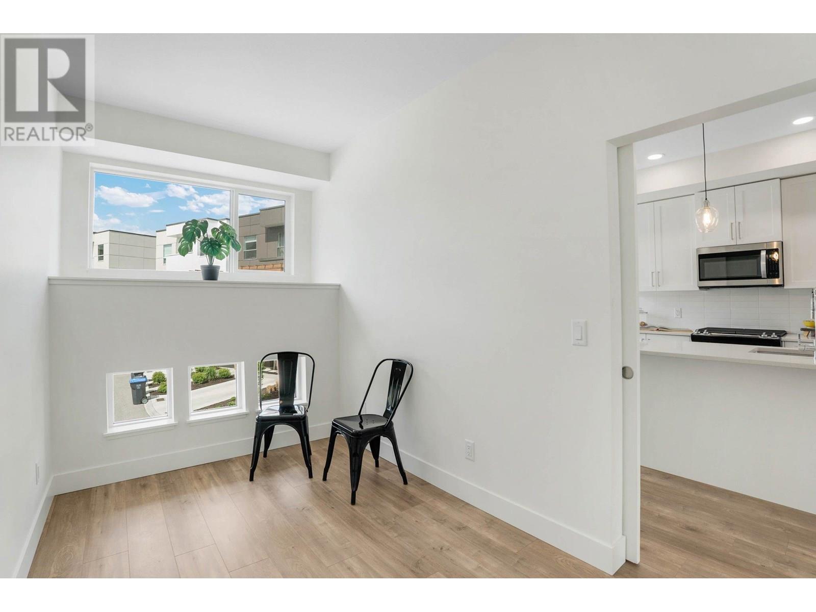 49 720 Valley Road, Kelowna