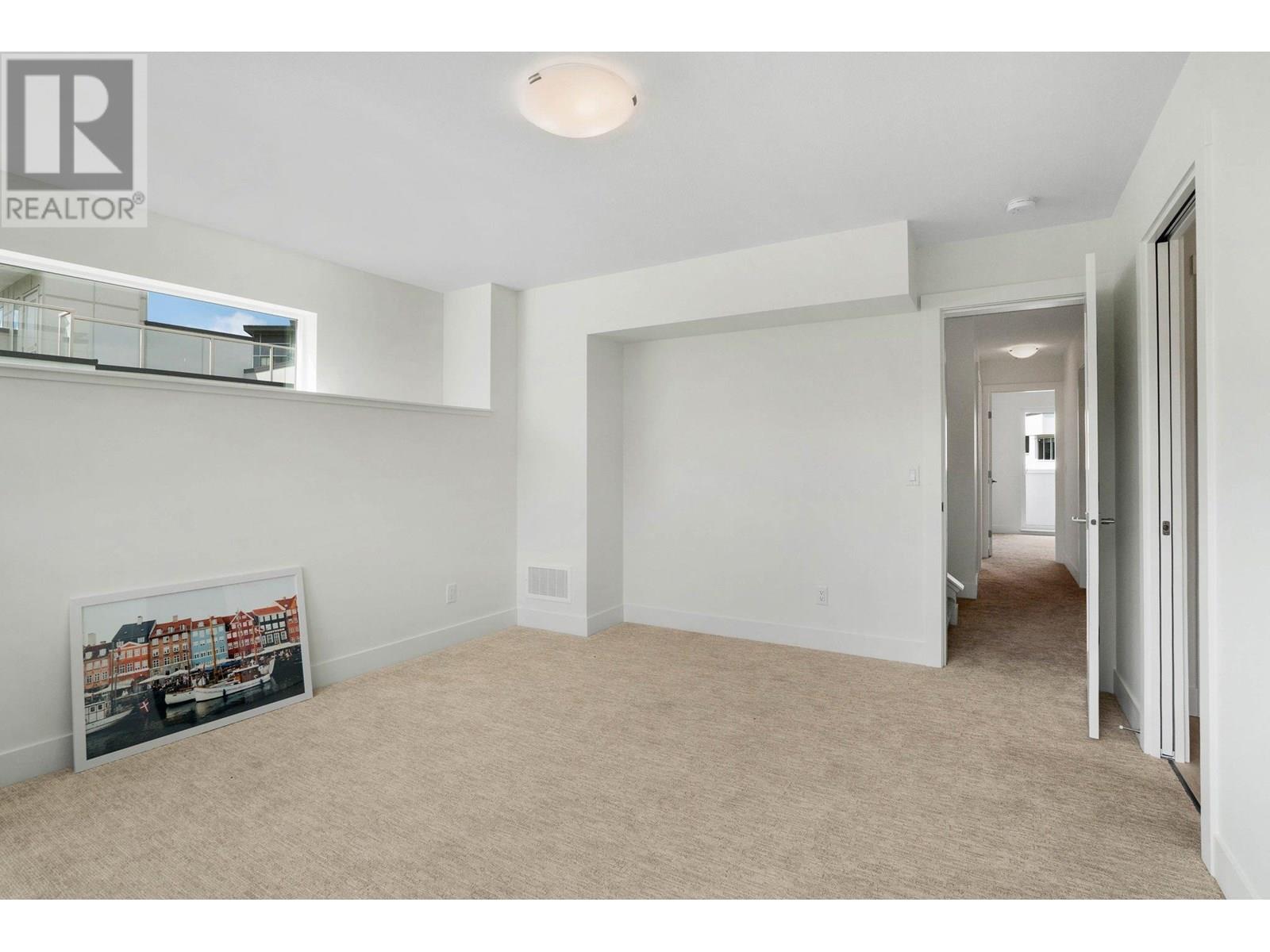 49 720 Valley Road, Kelowna