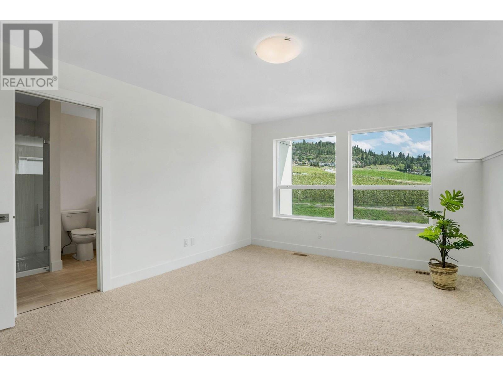 49 720 Valley Road, Kelowna