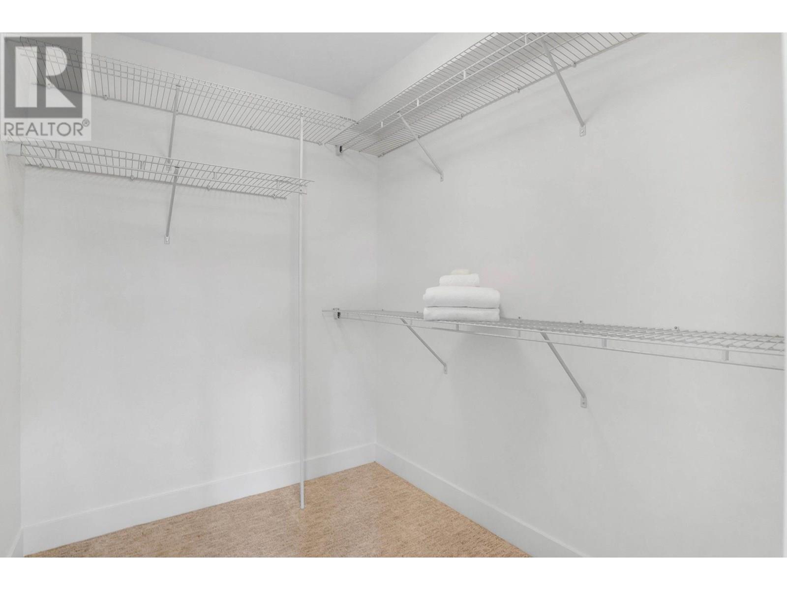 49 720 Valley Road, Kelowna