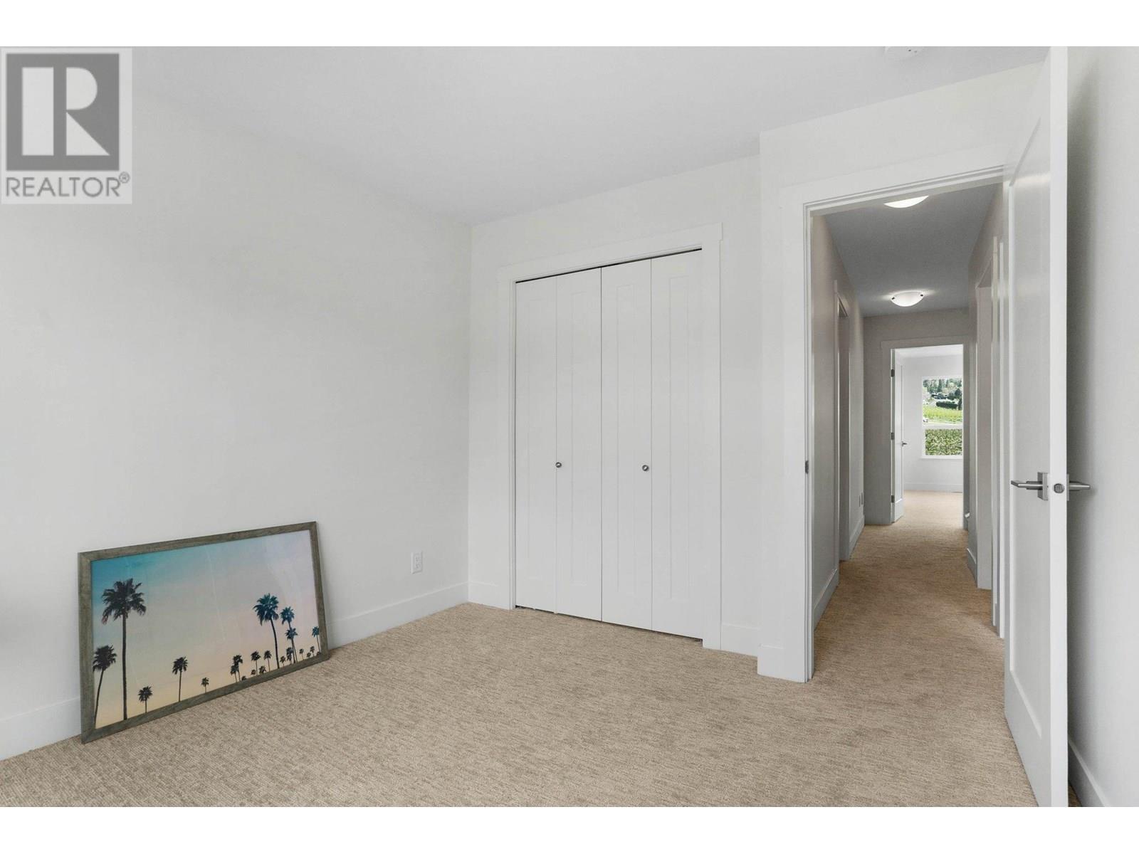 49 720 Valley Road, Kelowna