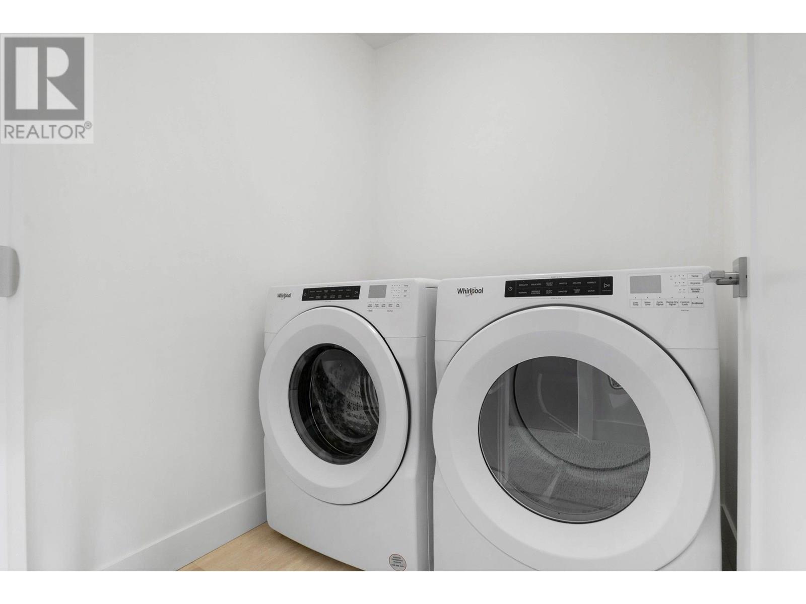 49 720 Valley Road, Kelowna