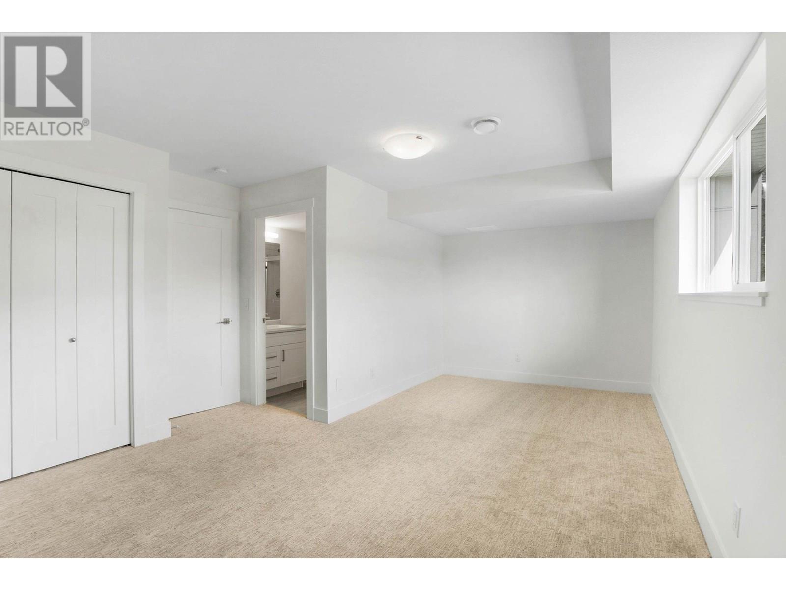 49 720 Valley Road, Kelowna