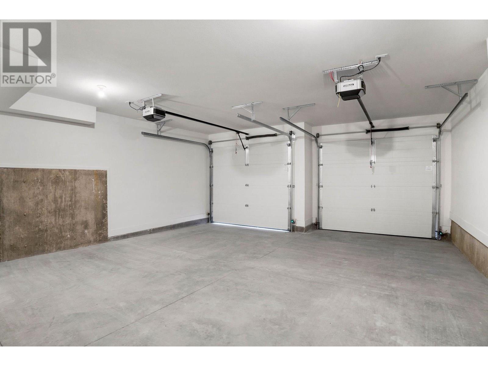 49 720 Valley Road, Kelowna