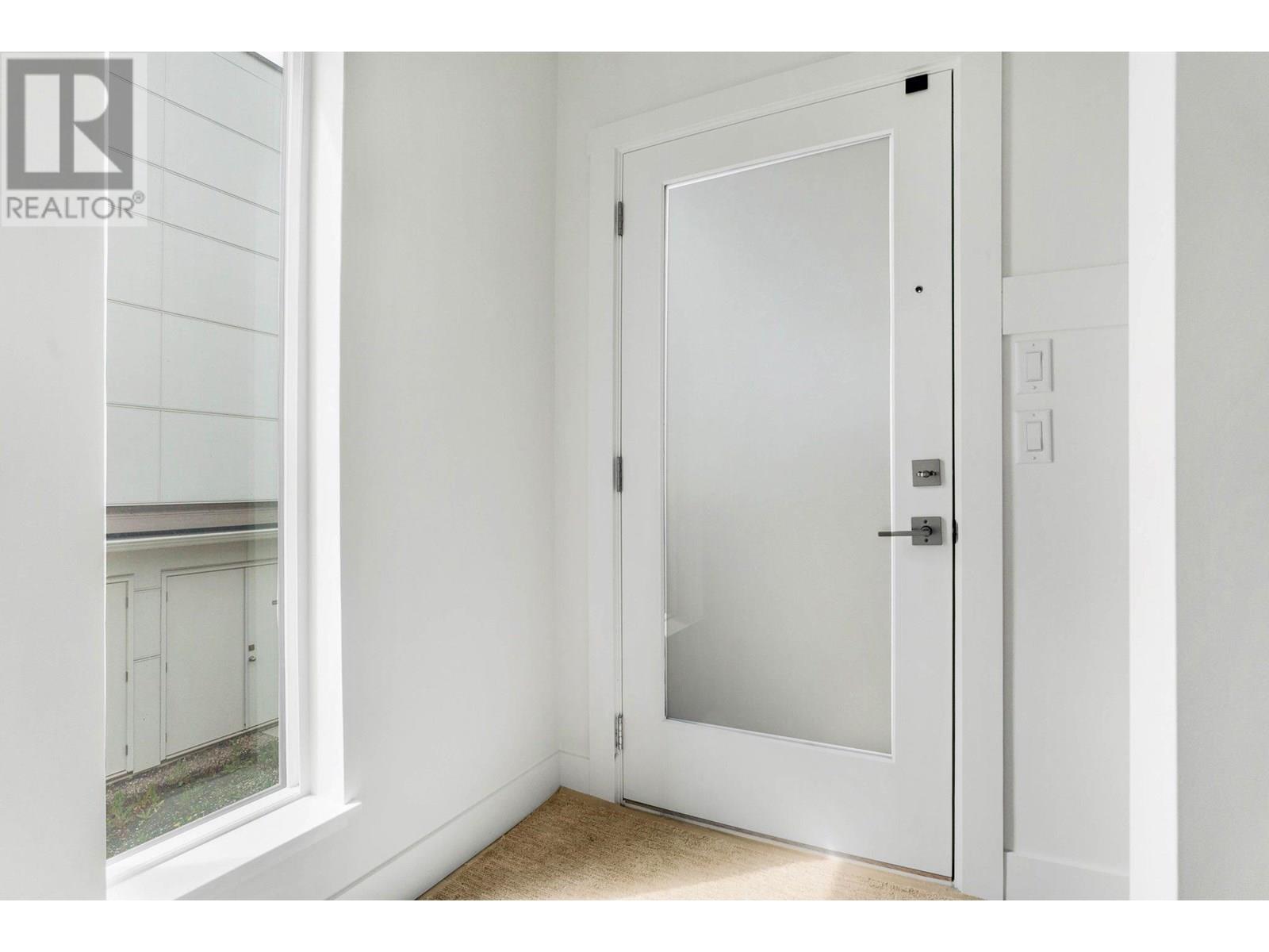 49 720 Valley Road, Kelowna