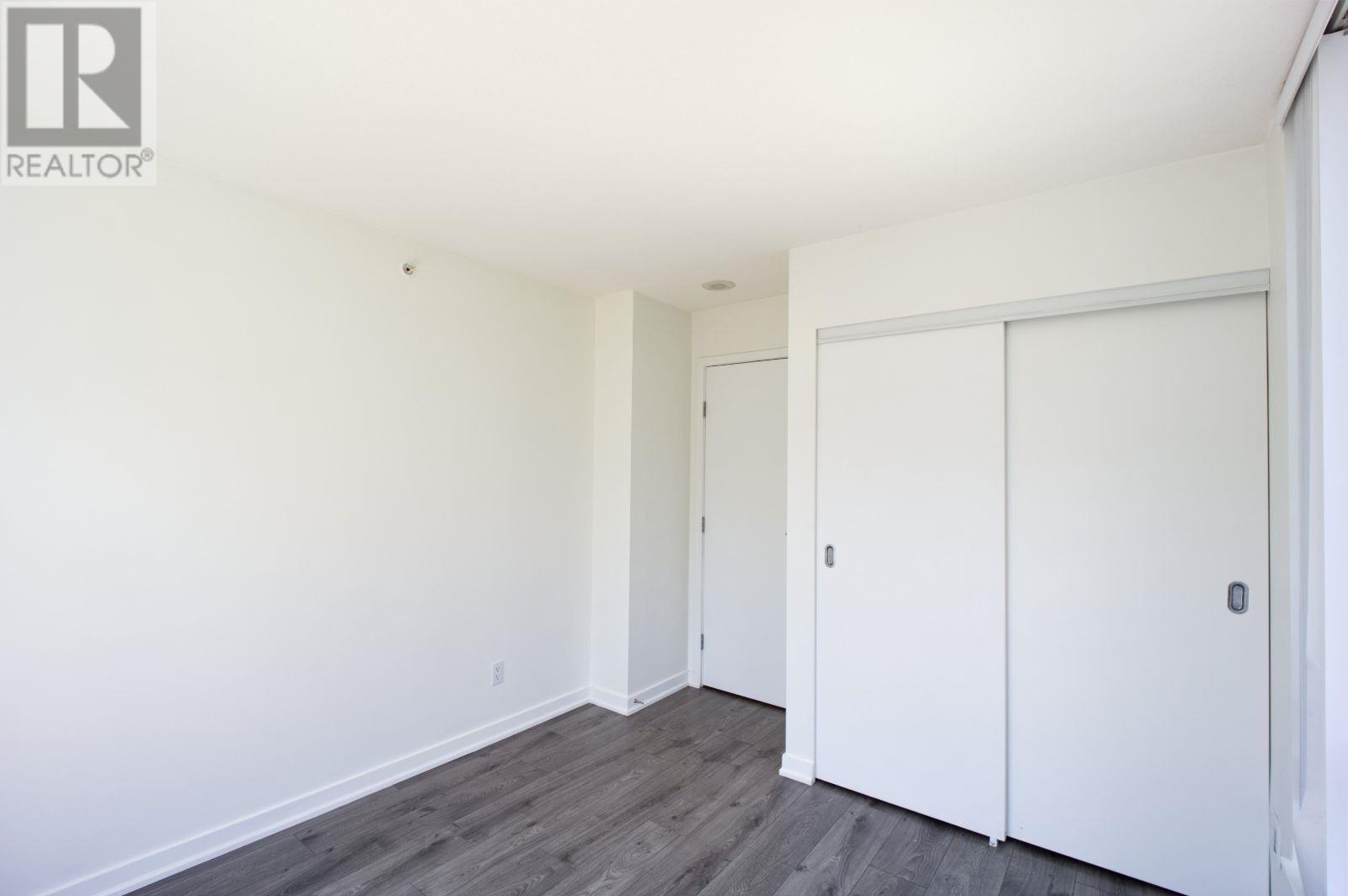 Photo 11 of 1206 1082 Seymour Street, Vancouver BC