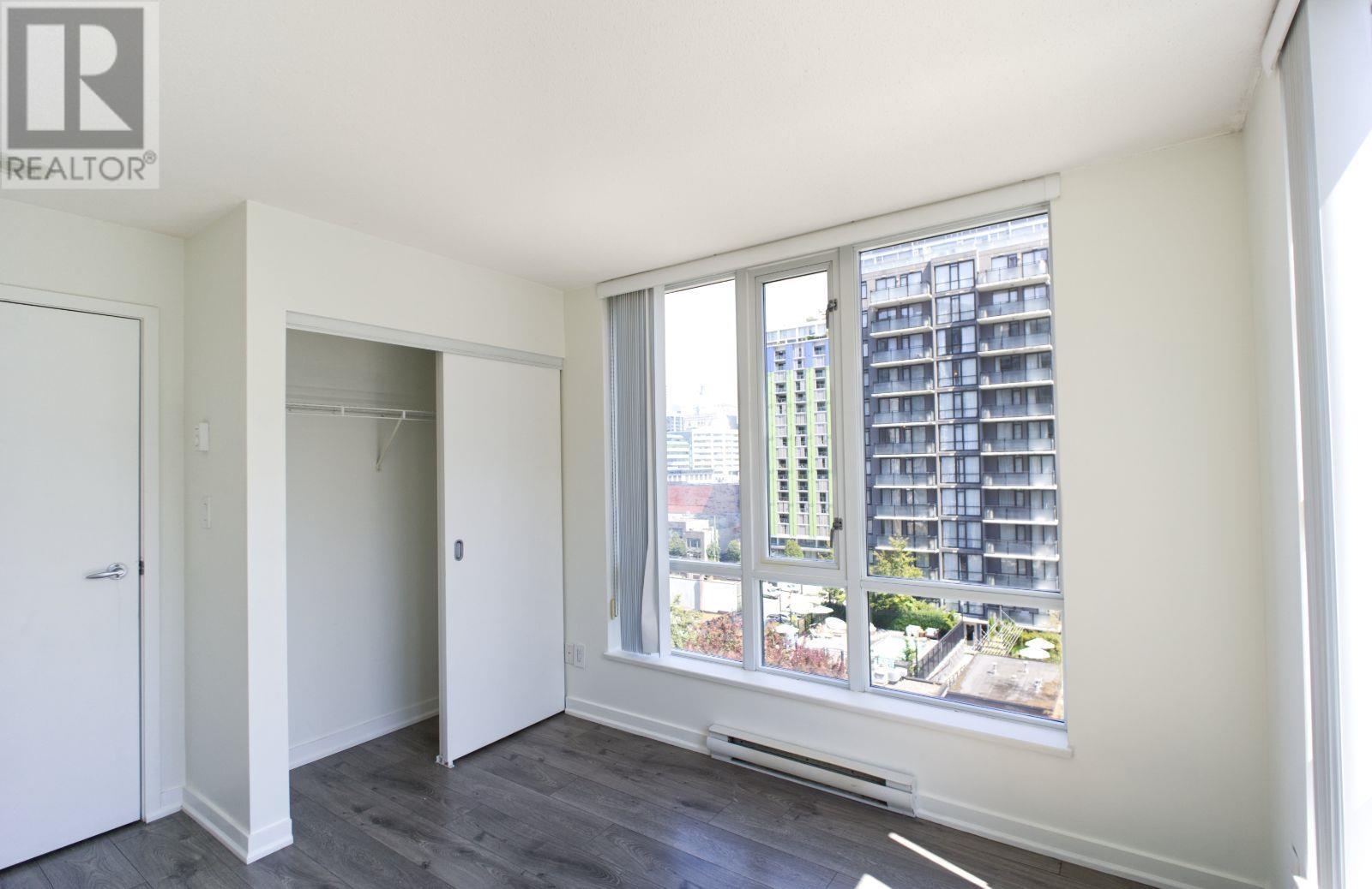 Photo 6 of 1206 1082 Seymour Street, Vancouver BC