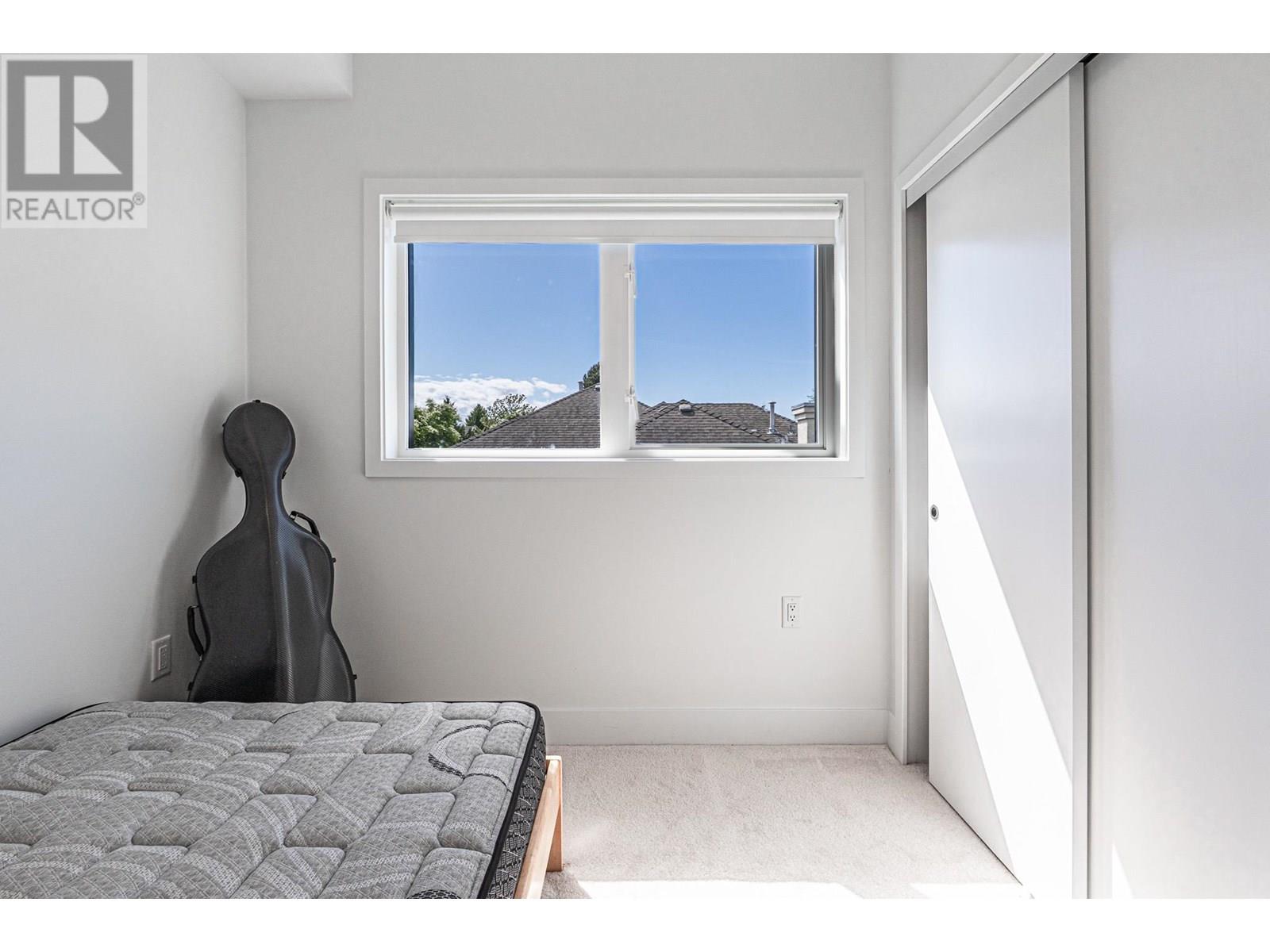 Photo 15 of 4 9099 No 2 Road, Richmond BC