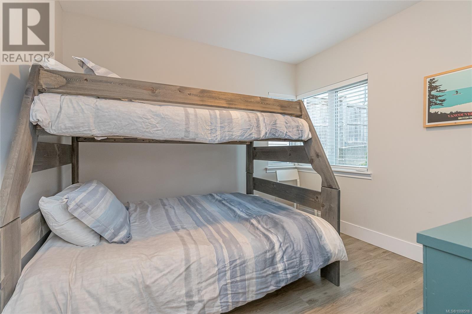 Photo 45 of 484 Bay St, Qualicum Beach BC