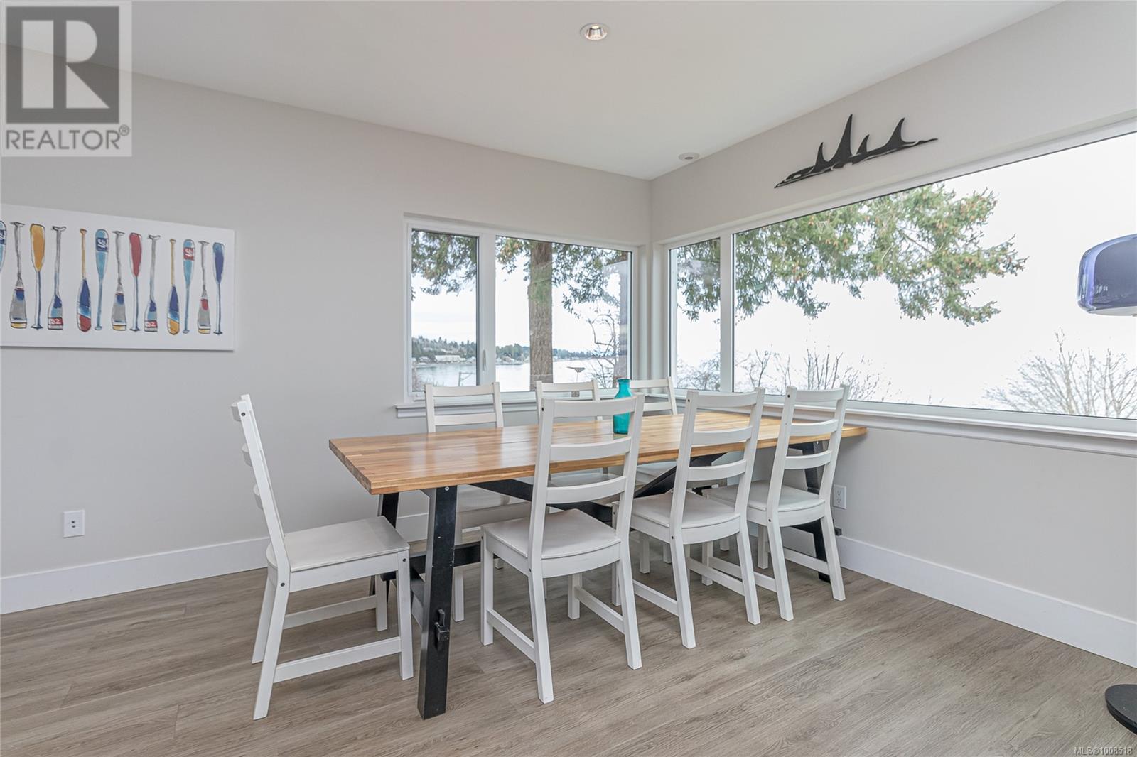 Photo 34 of 484 Bay St, Qualicum Beach BC