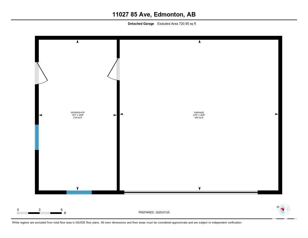Photo 66 of 9803 74 Av Nw, Edmonton AB