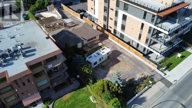 594 Lakeshore Drive, Penticton