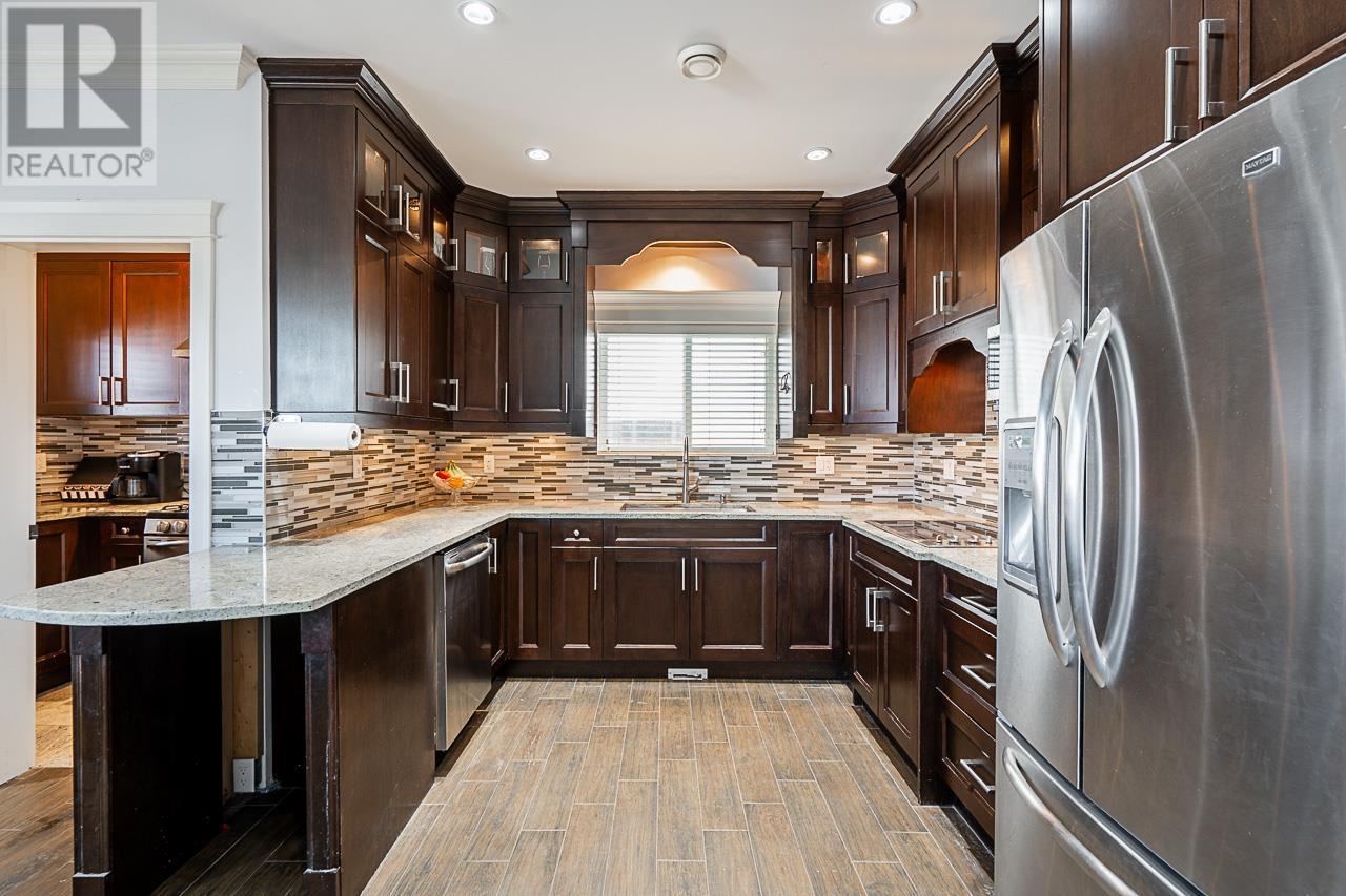 Photo 38 of 3795 Union Street, Burnaby BC