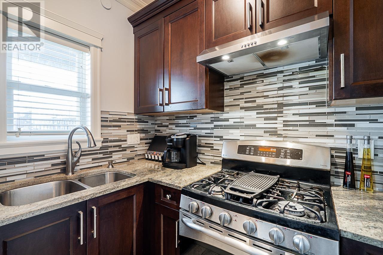 Photo 37 of 3795 Union Street, Burnaby BC