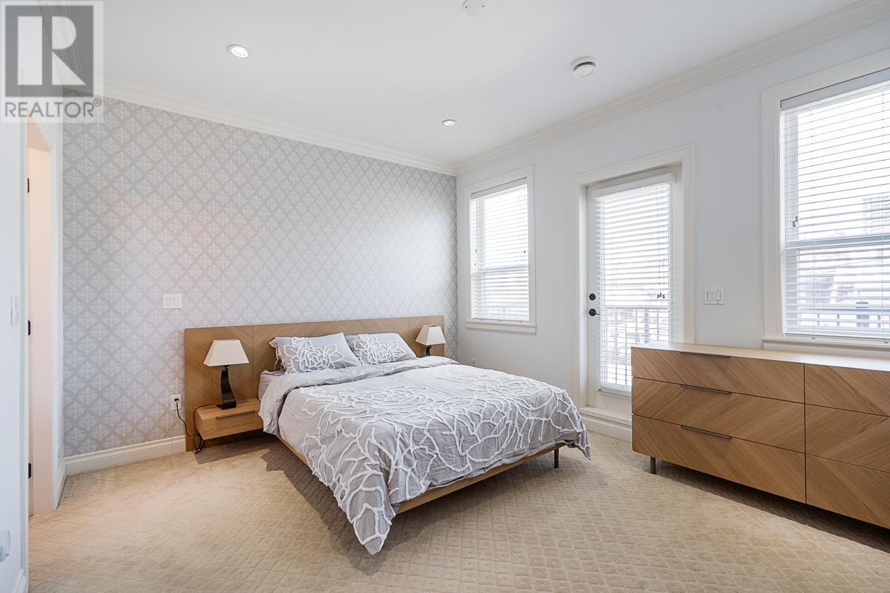 Photo 26 of 3795 Union Street, Burnaby BC