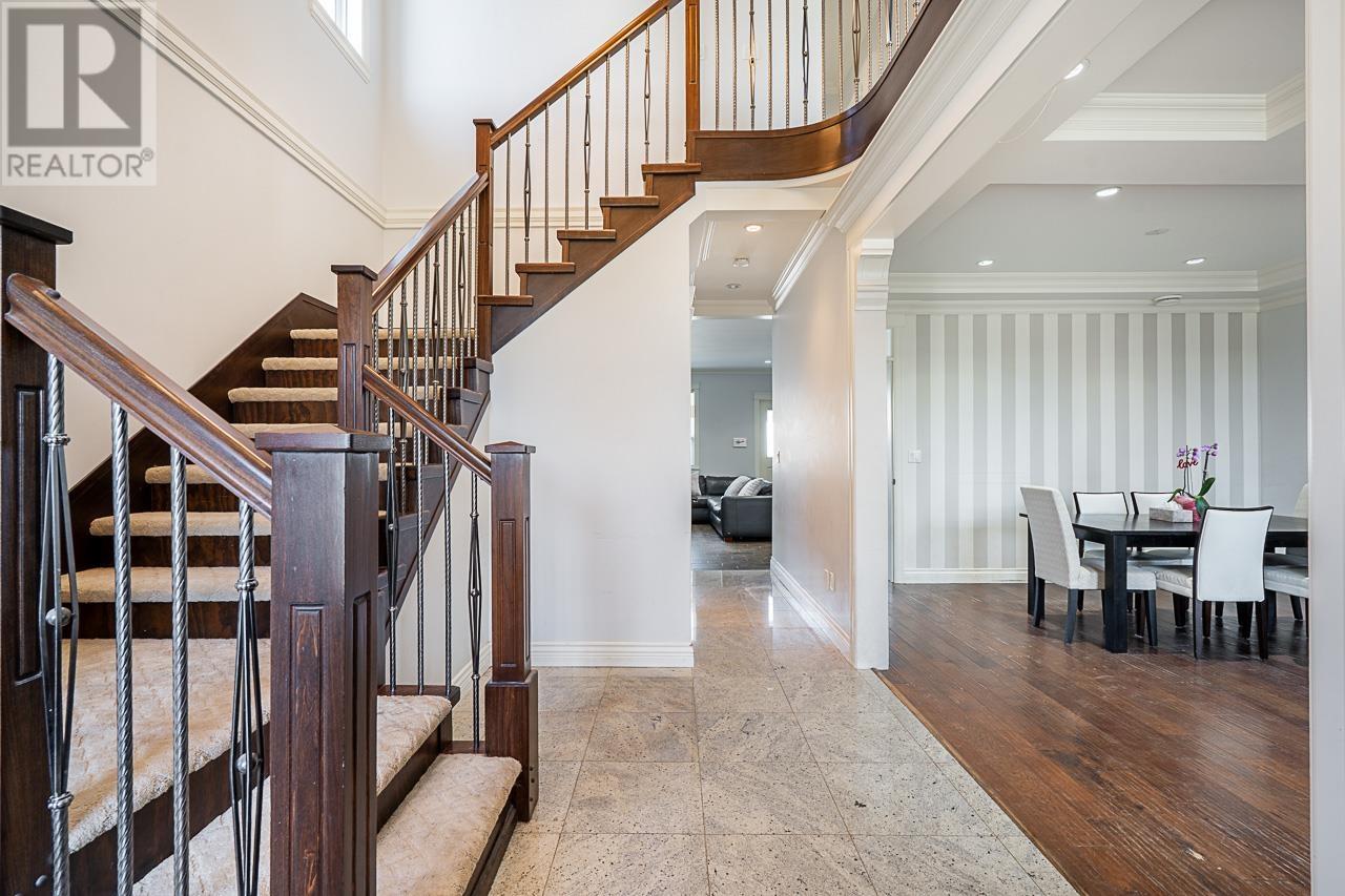 Photo 12 of 3795 Union Street, Burnaby BC