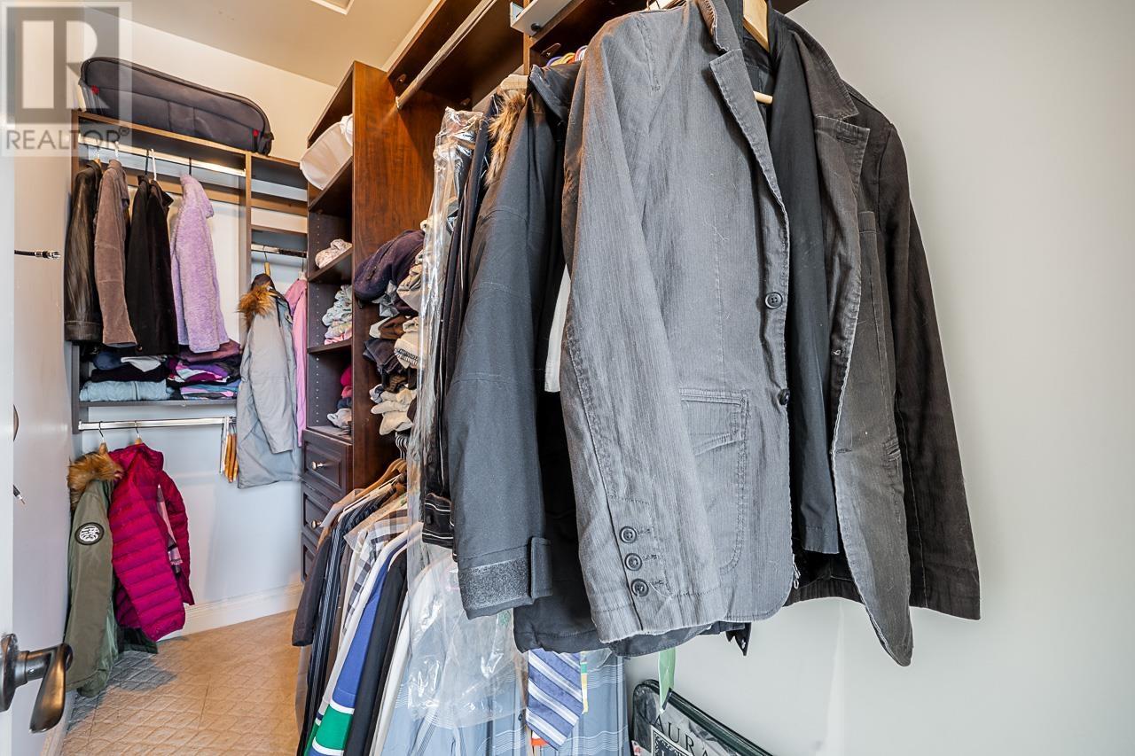 Photo 20 of 3795 Union Street, Burnaby BC
