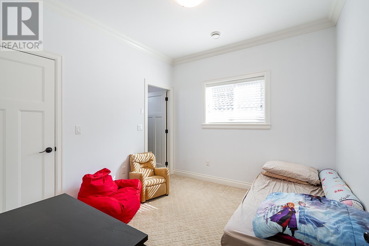 Photo 29 of 3795 Union Street, Burnaby BC