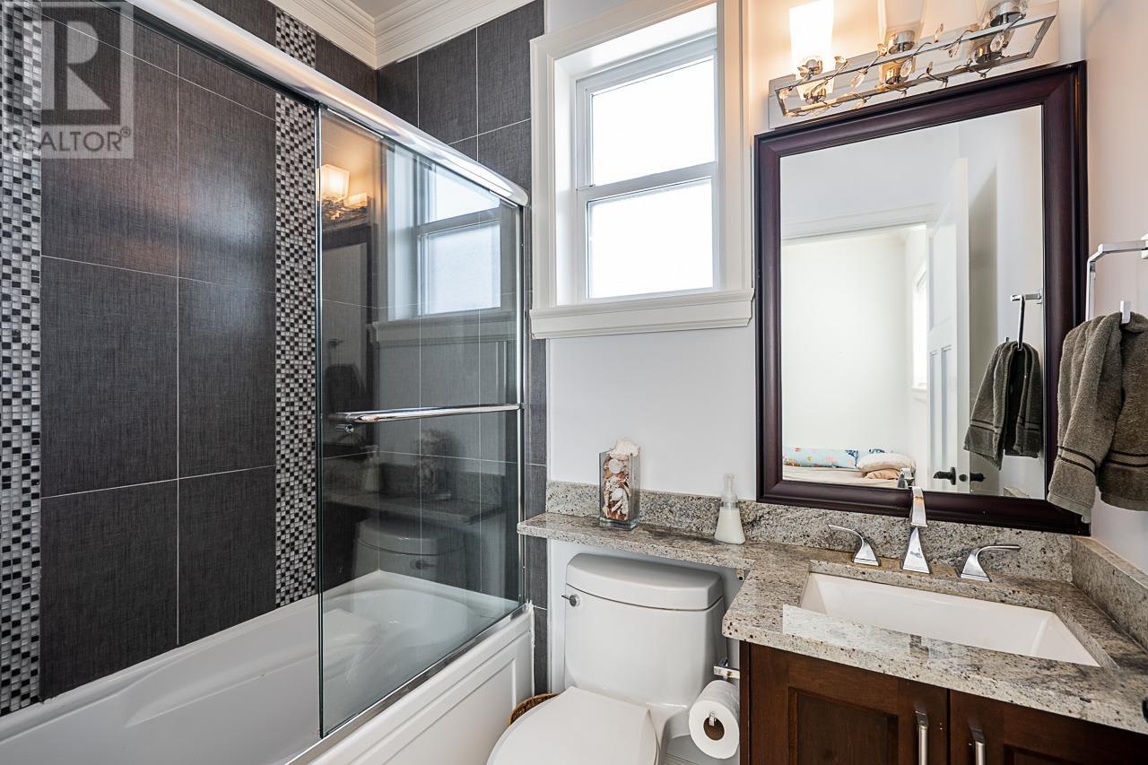 Photo 23 of 3795 Union Street, Burnaby BC