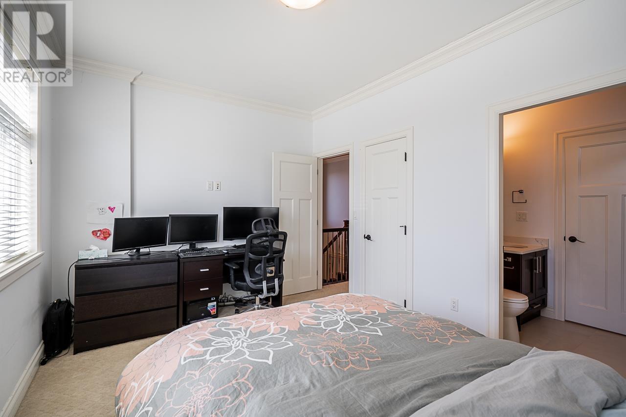 Photo 25 of 3795 Union Street, Burnaby BC