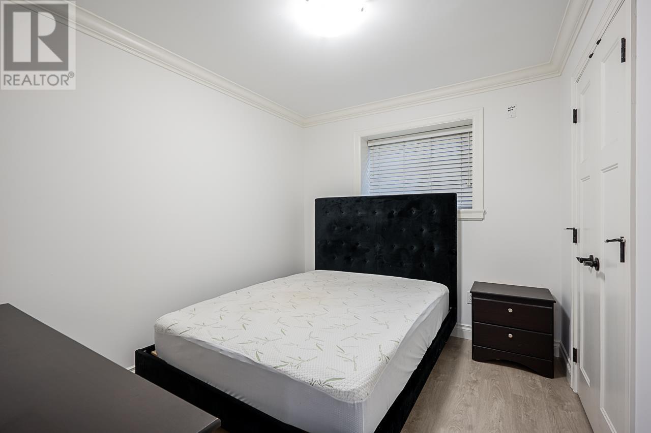 Photo 11 of 3795 Union Street, Burnaby BC
