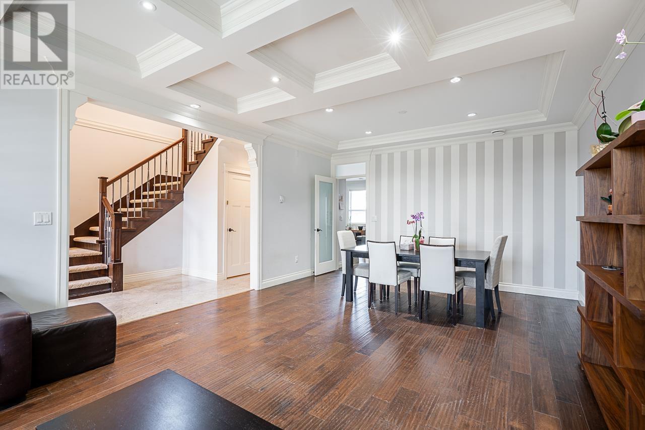 Photo 15 of 3795 Union Street, Burnaby BC