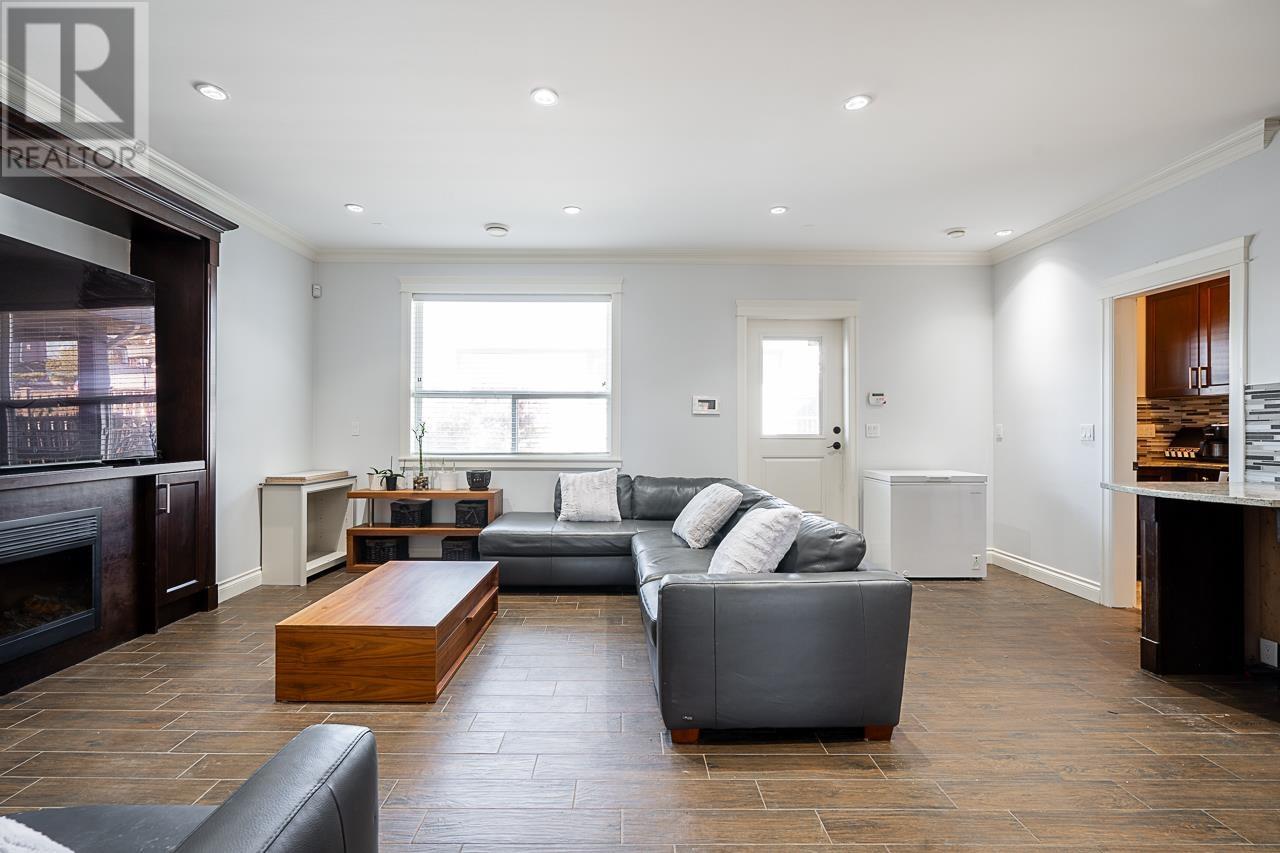 Photo 36 of 3795 Union Street, Burnaby BC