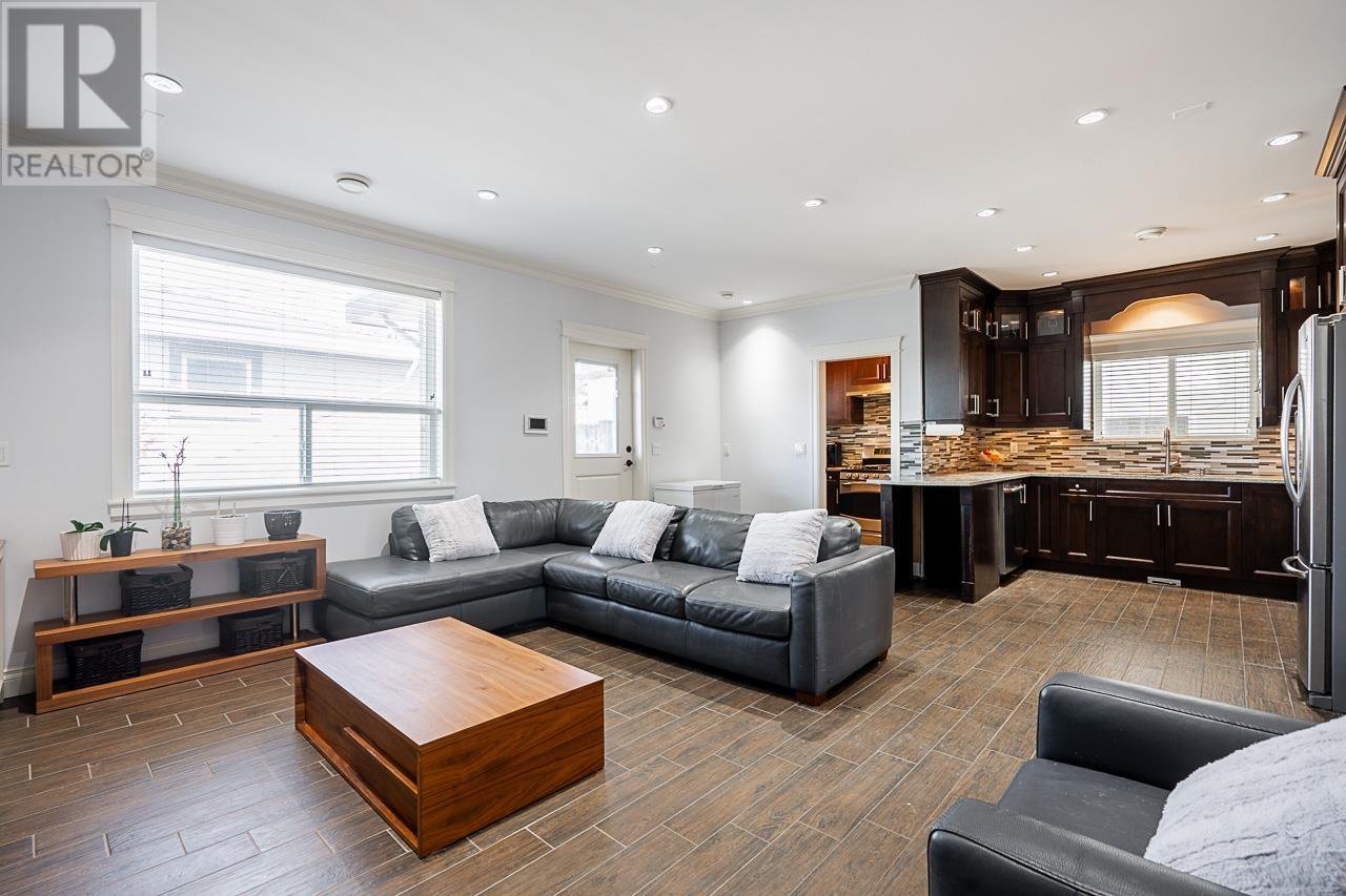 Photo 31 of 3795 Union Street, Burnaby BC