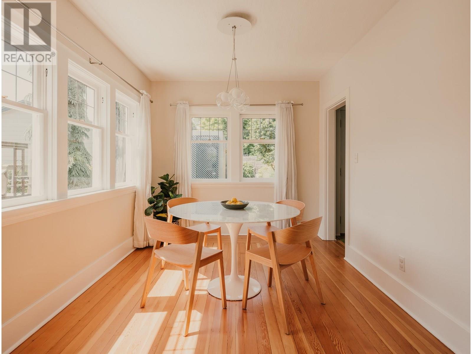 Photo 9 of 1833 Edinburgh Street, New Westminster BC