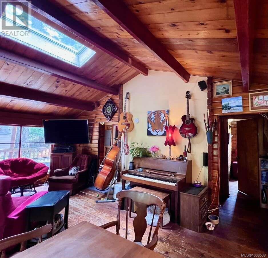 Photo 15 of 557 Weathers Way, Mudge Island BC