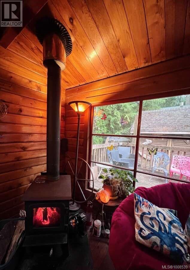 Photo 19 of 557 Weathers Way, Mudge Island BC