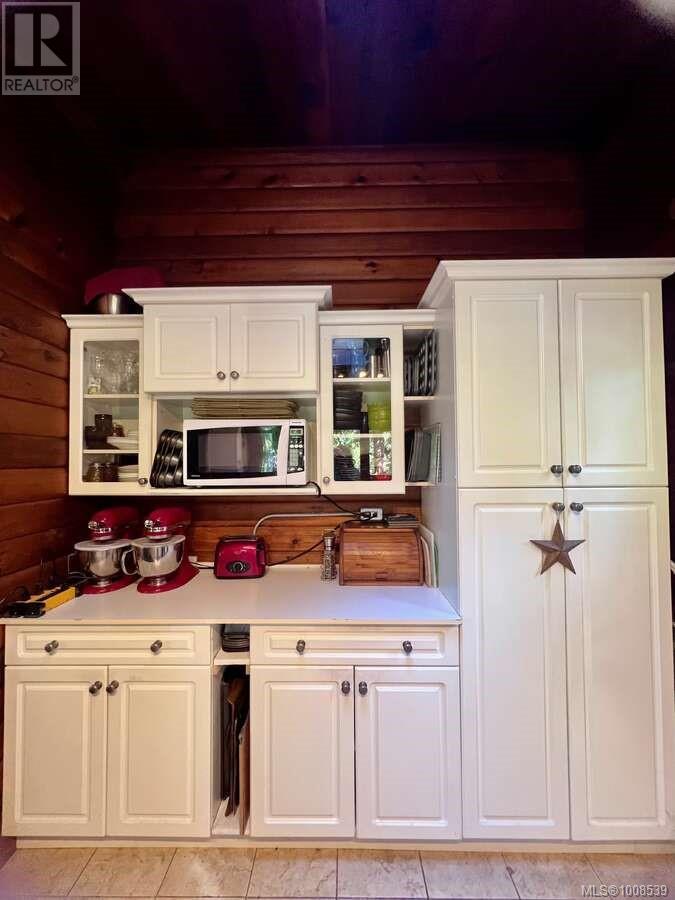 Photo 27 of 557 Weathers Way, Mudge Island BC