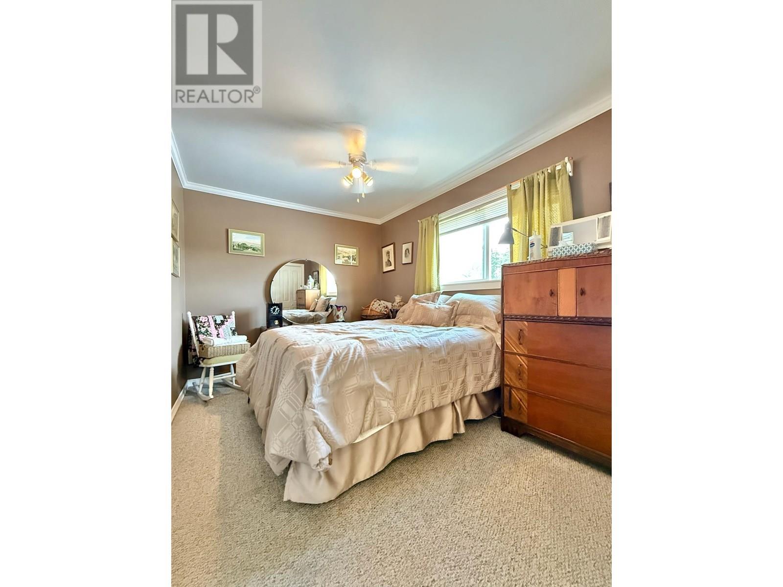 644 HODGSON ROAD, Williams Lake
