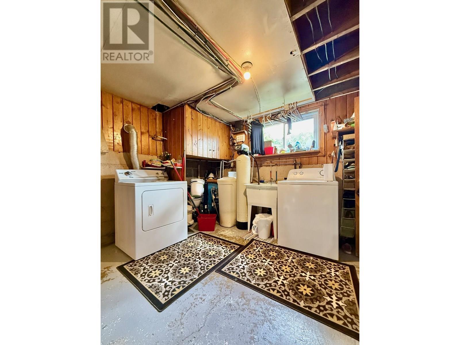644 HODGSON ROAD, Williams Lake