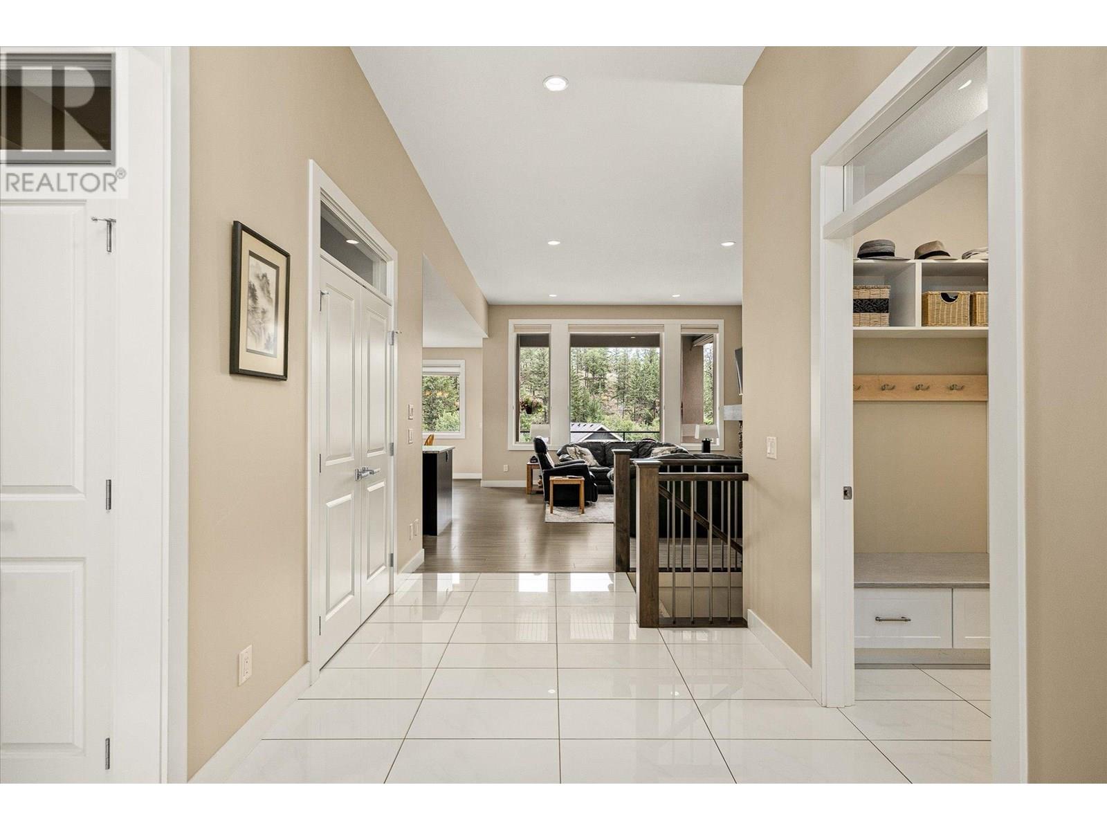  2425 Ryser Place, West Kelowna