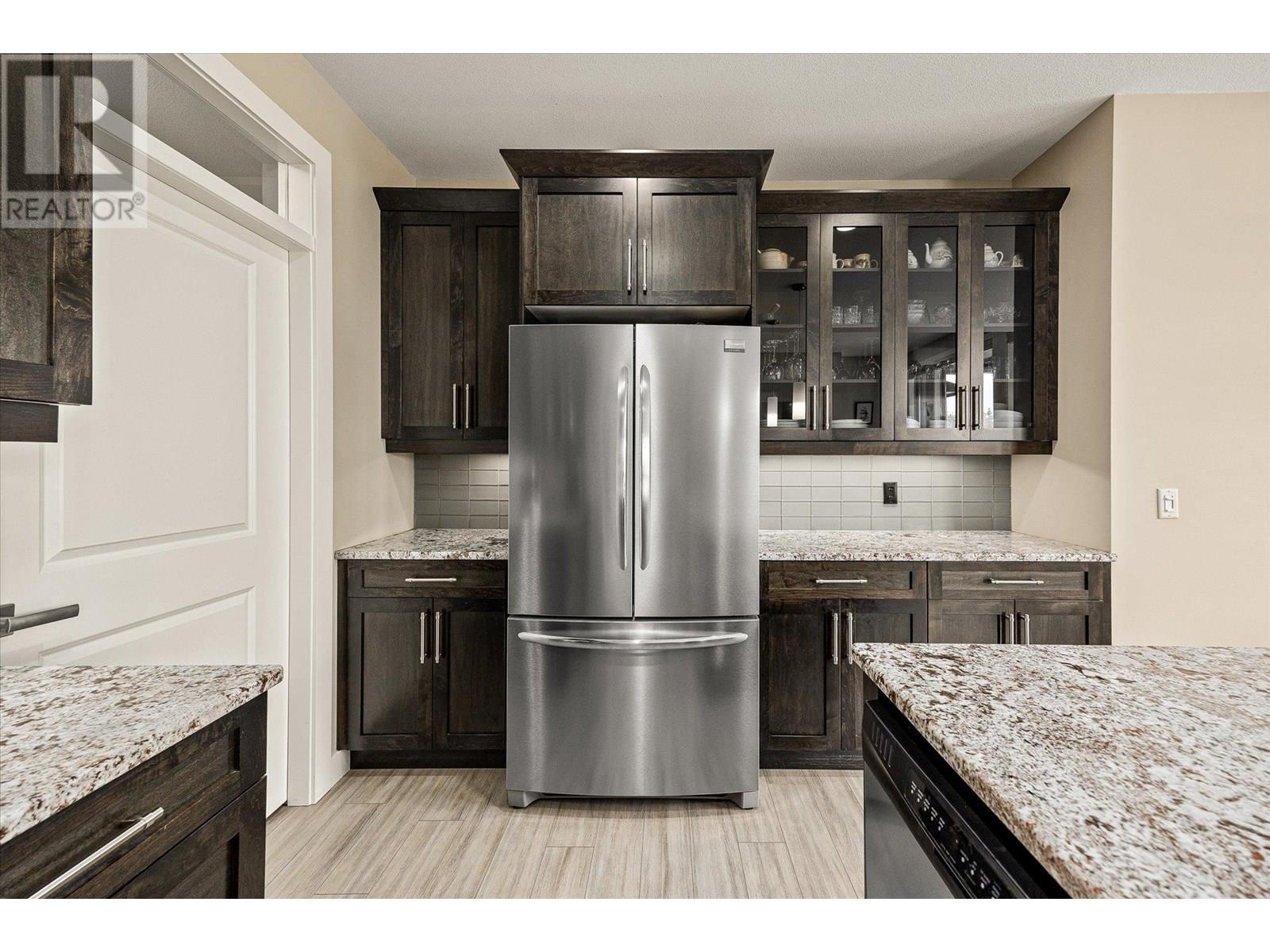 2425 Ryser Place, West Kelowna