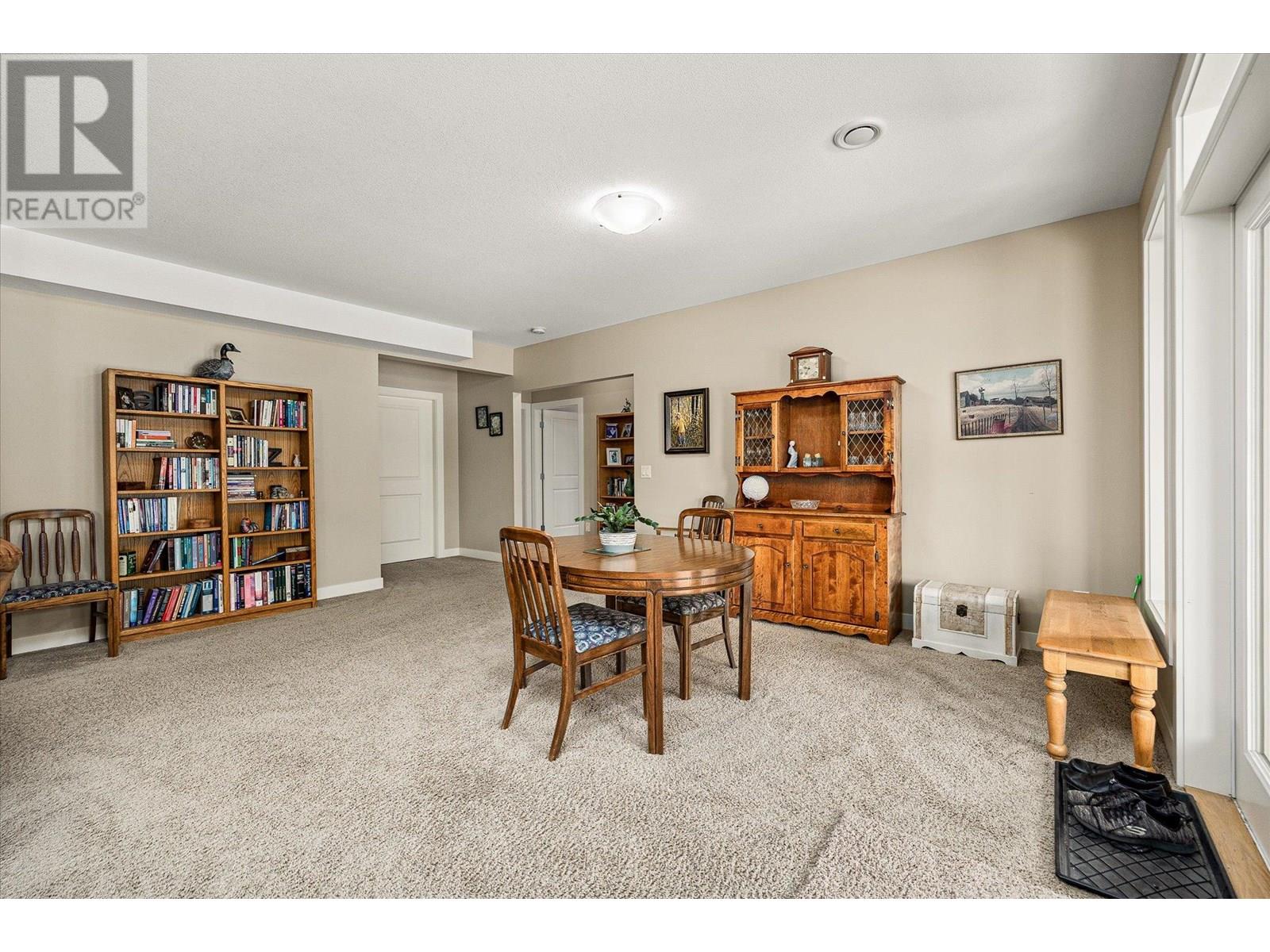  2425 Ryser Place, West Kelowna