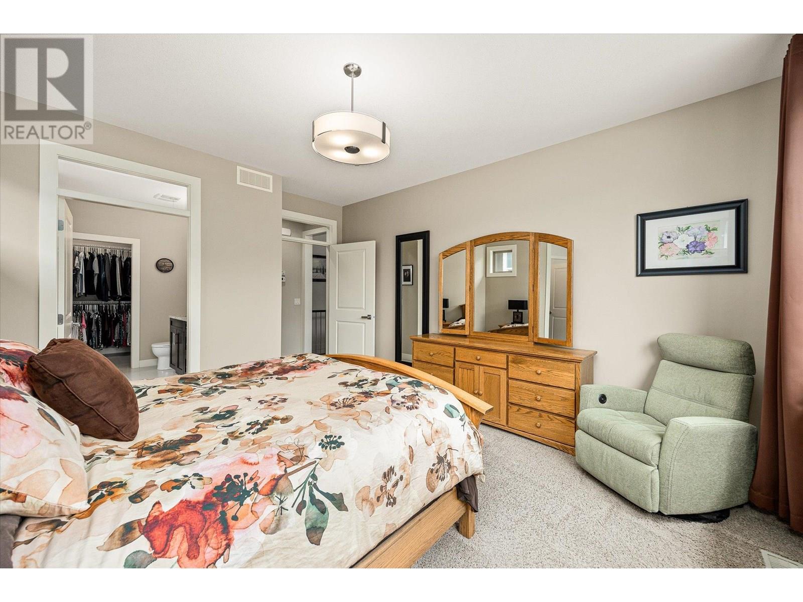  2425 Ryser Place, West Kelowna