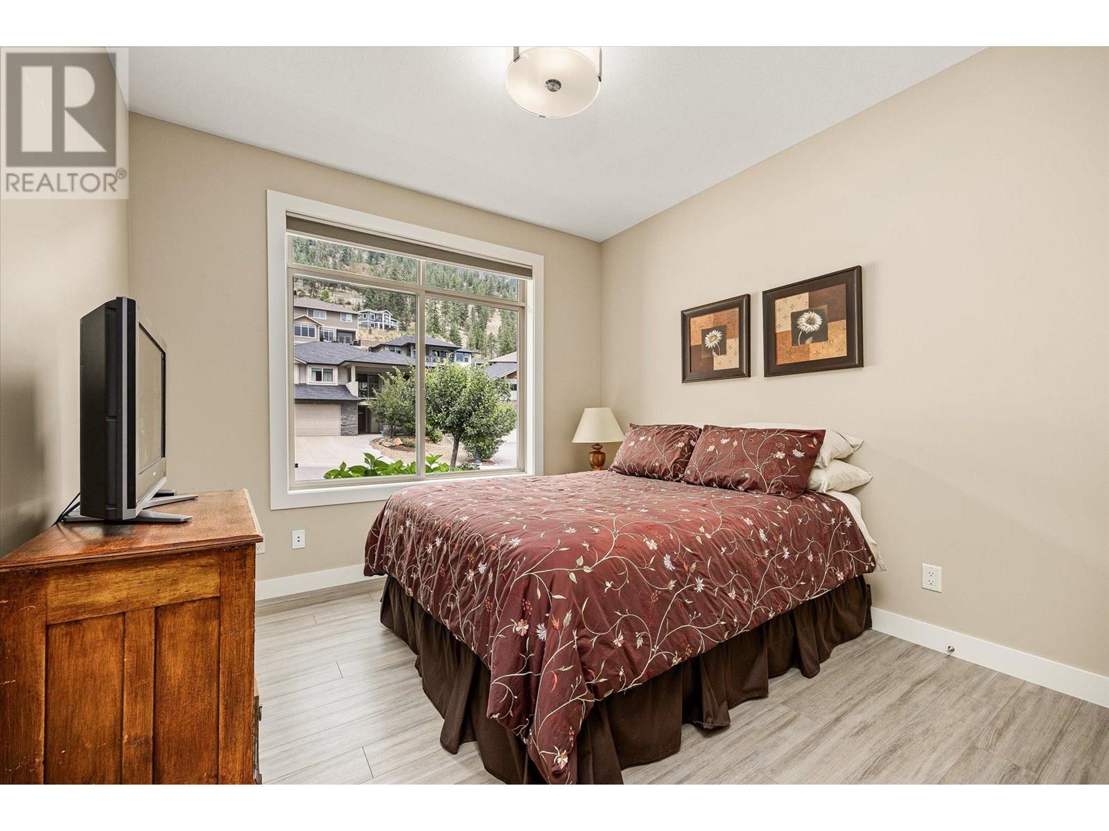  2425 Ryser Place, West Kelowna