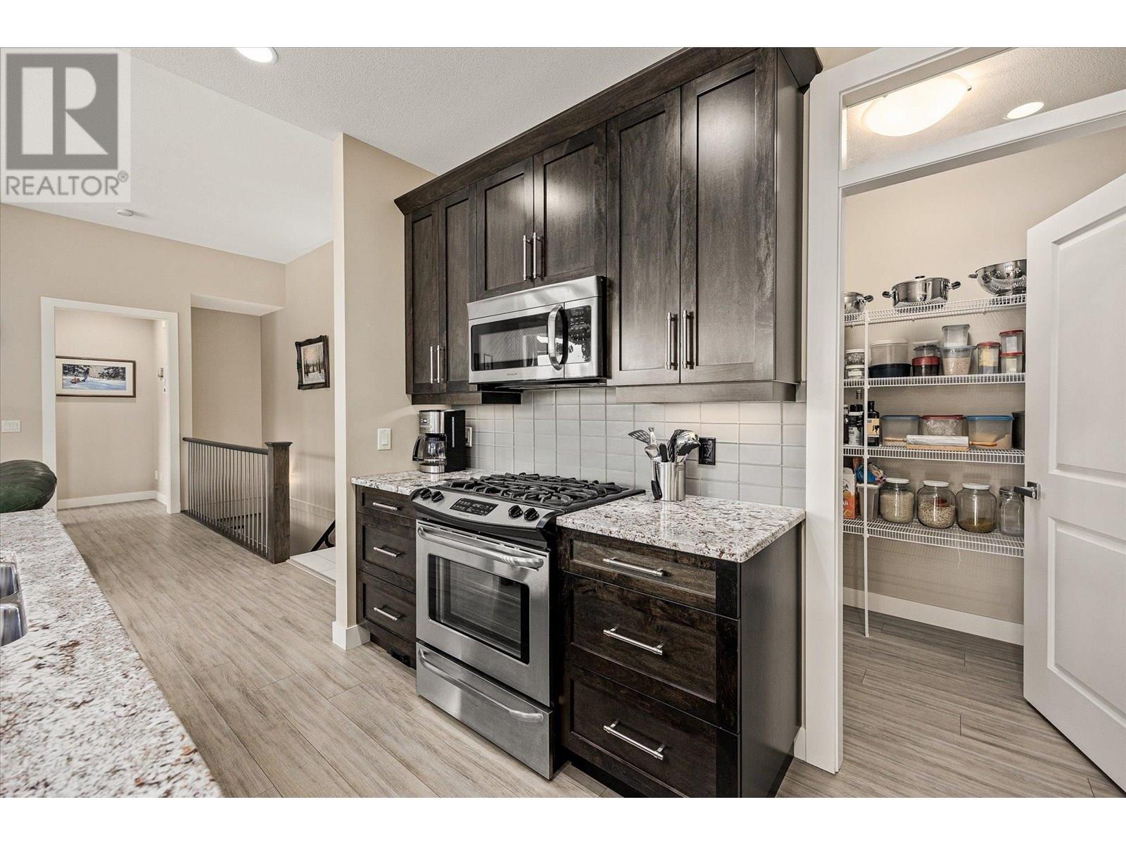  2425 Ryser Place, West Kelowna