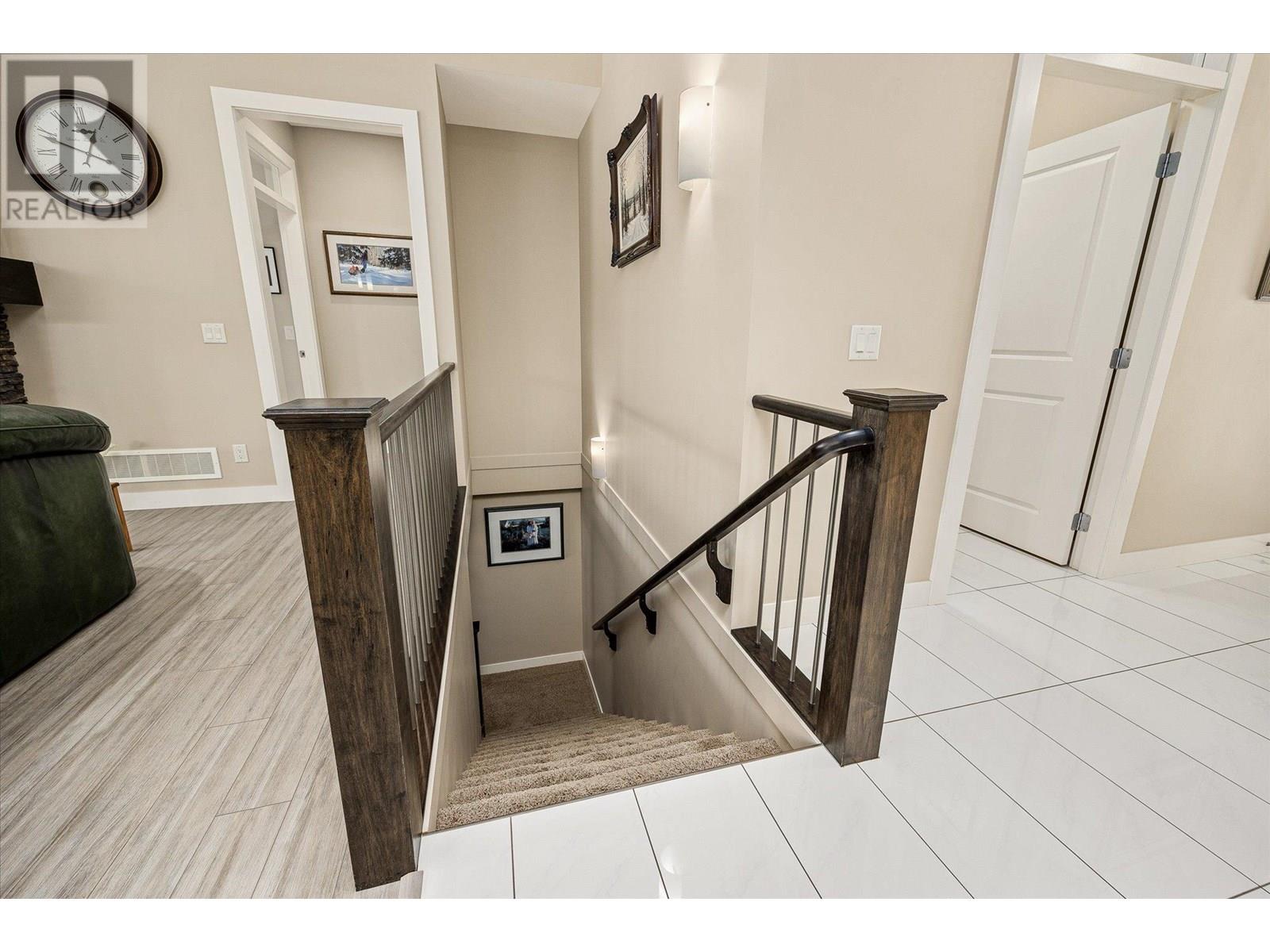  2425 Ryser Place, West Kelowna
