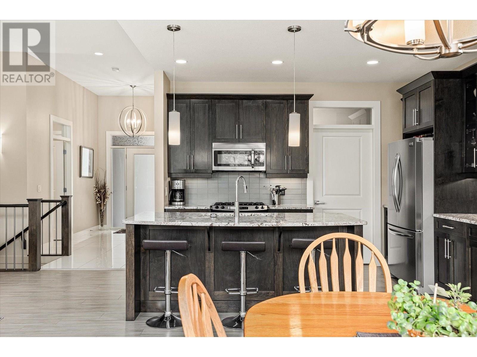  2425 Ryser Place, West Kelowna