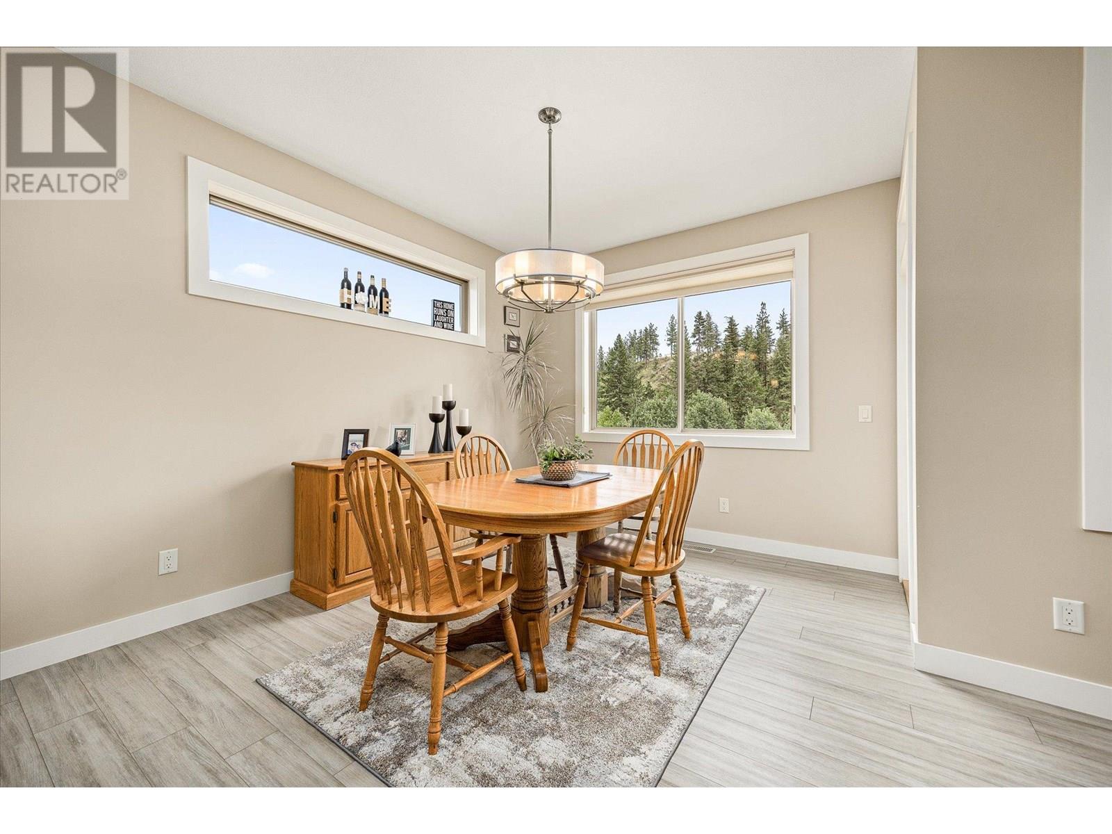  2425 Ryser Place, West Kelowna