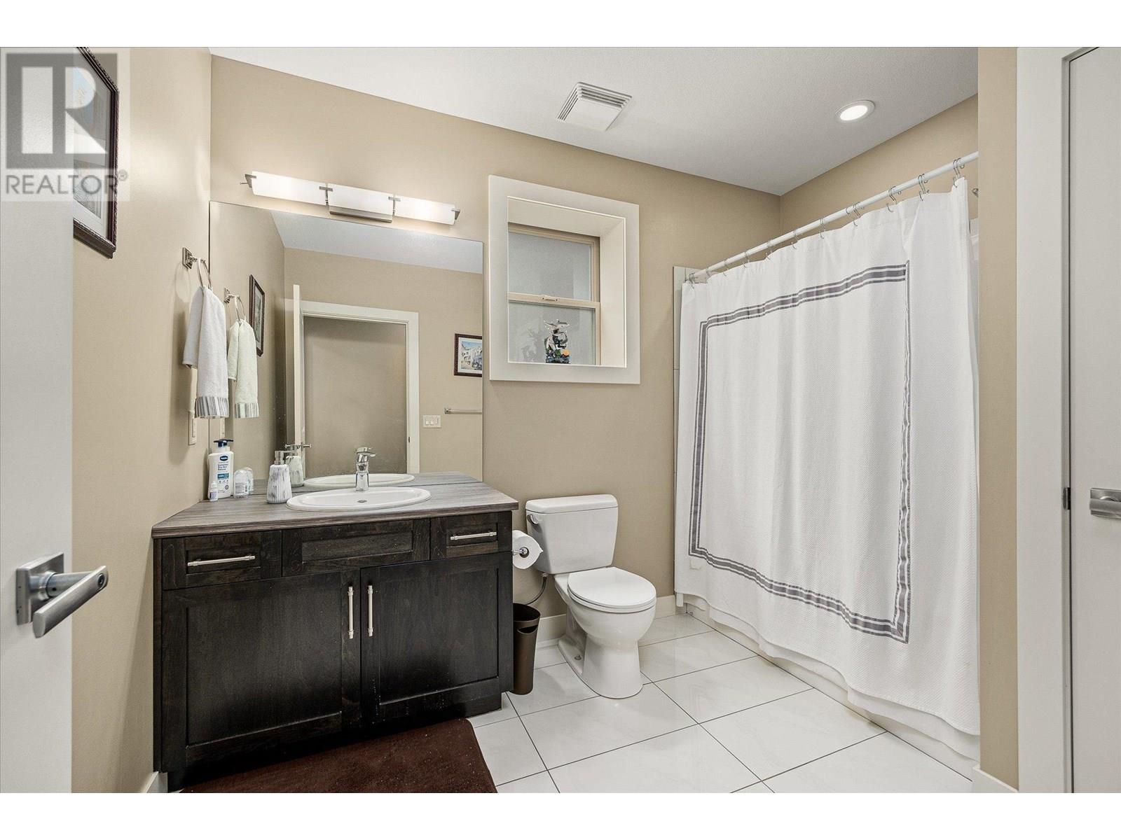  2425 Ryser Place, West Kelowna