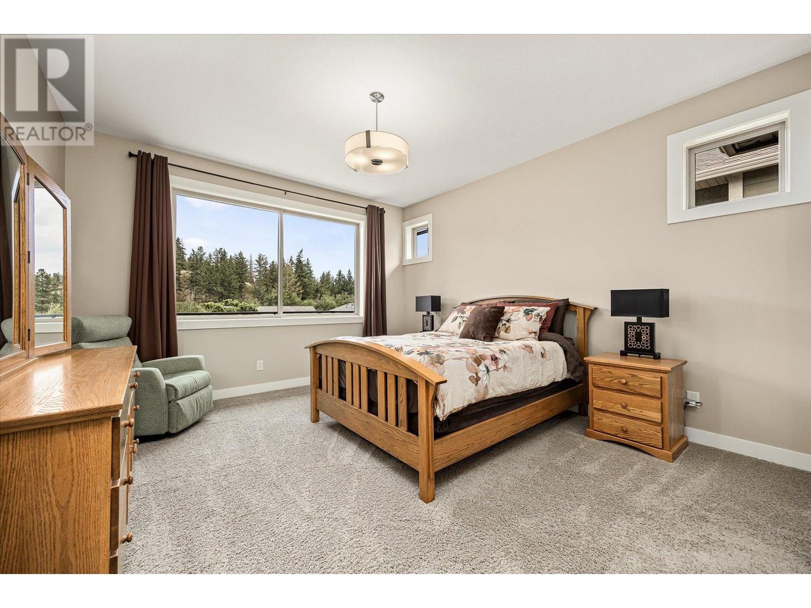  2425 Ryser Place, West Kelowna