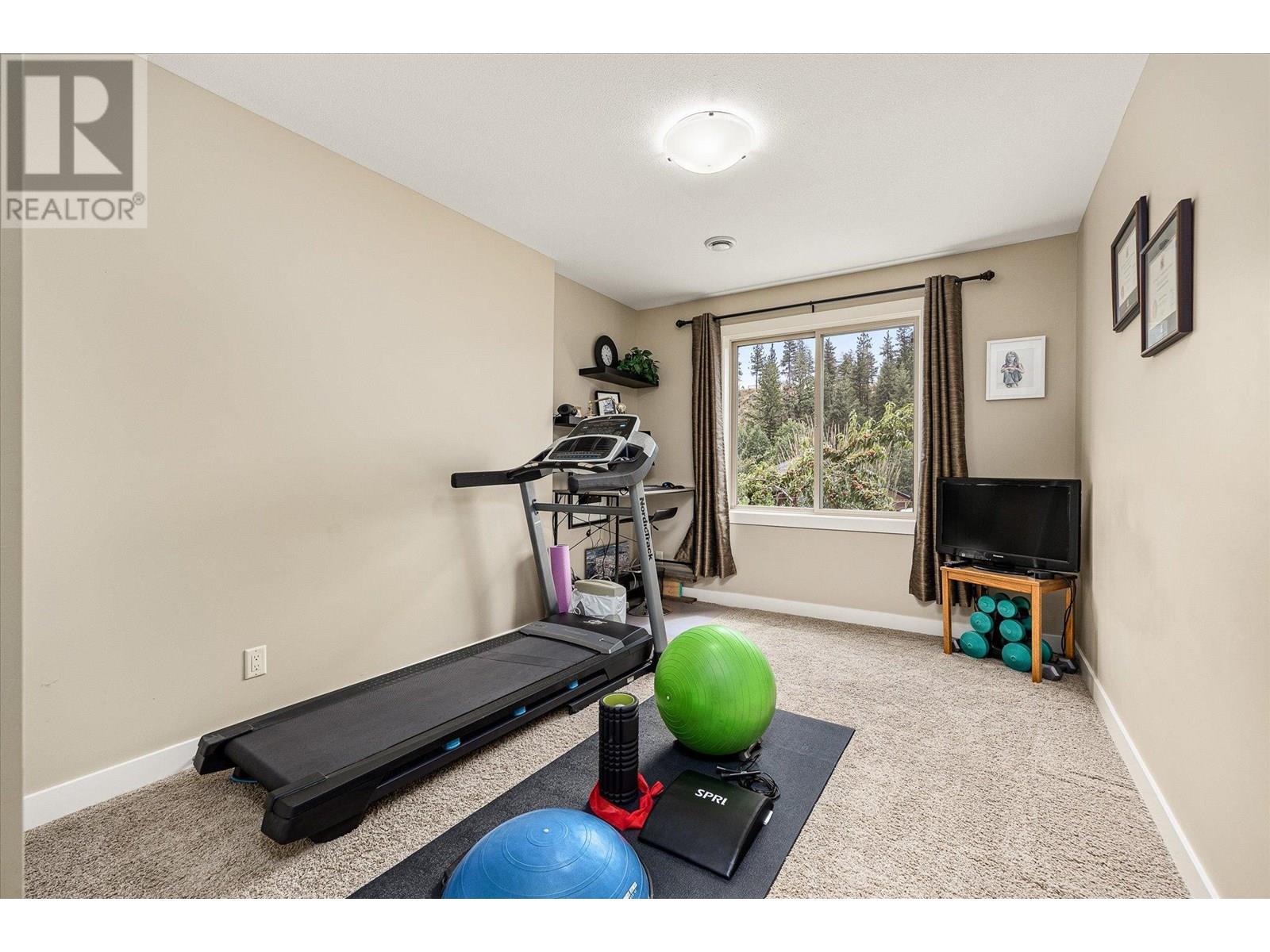  2425 Ryser Place, West Kelowna
