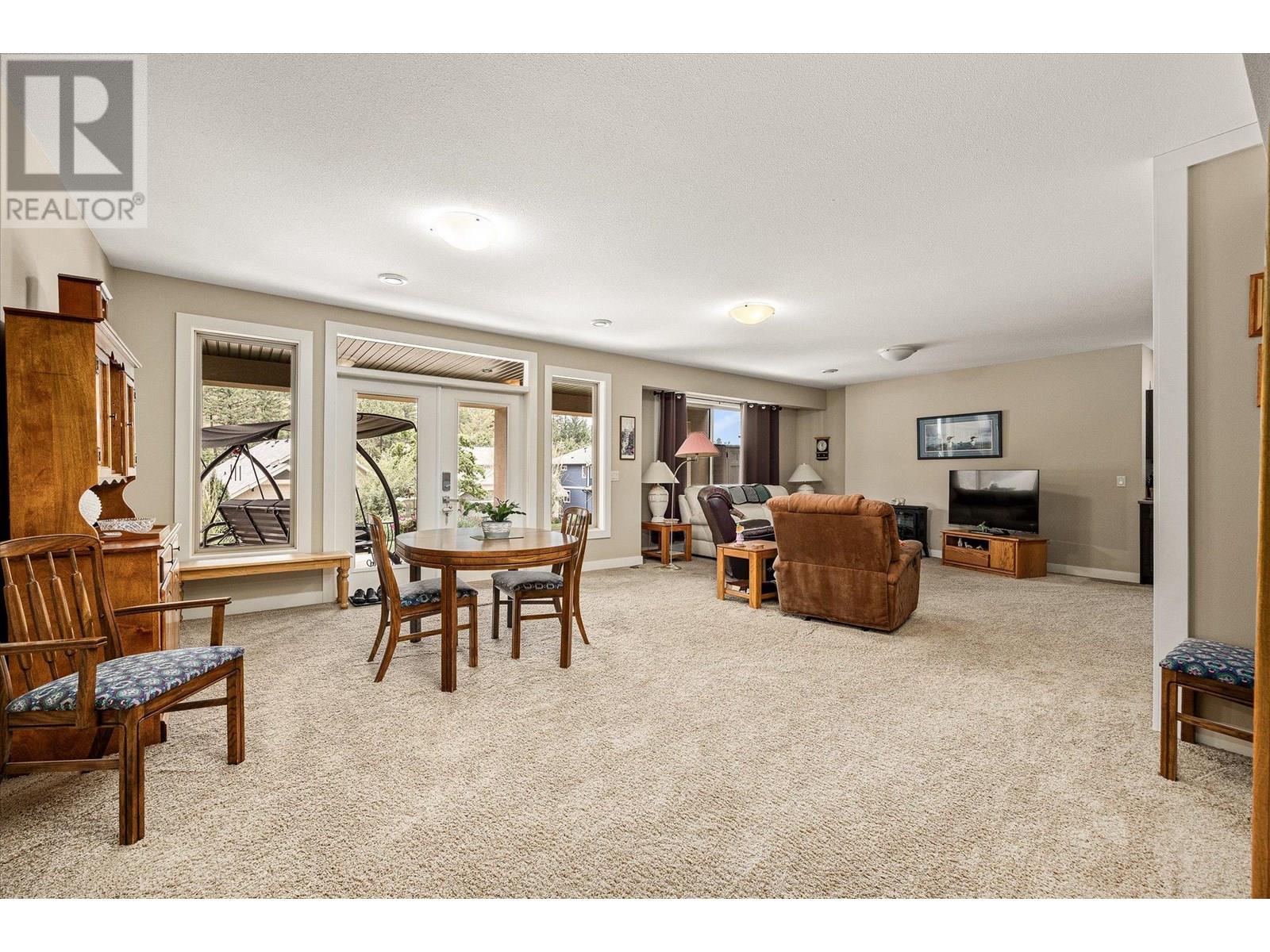  2425 Ryser Place, West Kelowna